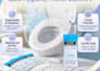 professional amazon listing images and premium a plus content